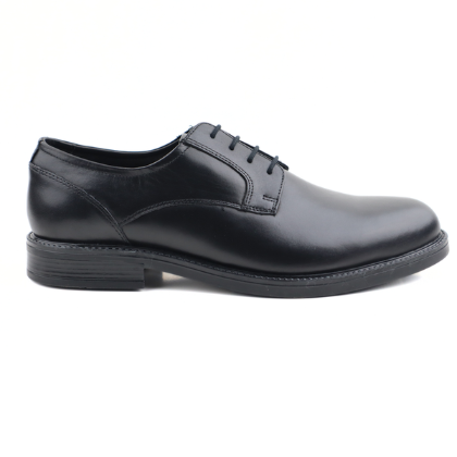 CRAFTSMAN MENS FORMAL SHOES (Eid Offer)